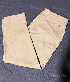 Dickies 874 original fit khaki