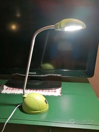Lampada da tavolo