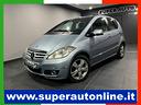 mercedes-a-180-cdi-avantgarde-berlina-5-p