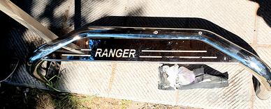 PARAURTI FORD RANGER 2015/2021
