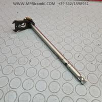 SELETTORE CAMBIO APRILIA TUONO 1000 2003 2002 RSV