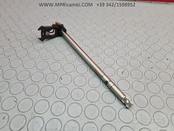 SELETTORE CAMBIO APRILIA TUONO 1000 2003 2002 RSV