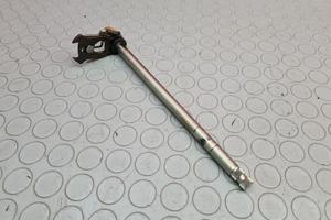 SELETTORE CAMBIO APRILIA TUONO 1000 2003 2002 RSV