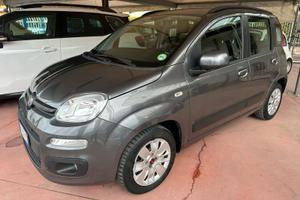 FIAT Panda 3ª serie - 2018
