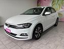 volkswagen-polo-1-0-evo-80-cv-5p-comfortline-blue