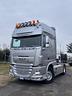 daf-xf-480-con-presa-di-forza-top-carrozzeria-