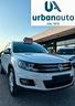 volkswagen-tiguan-2-0-tdi-140-cv-4motion-sport-s