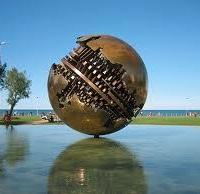 Appartamento transitorio zona centrale