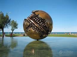 Appartamento transitorio zona centrale