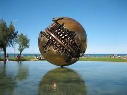 Appartamento transitorio zona centrale