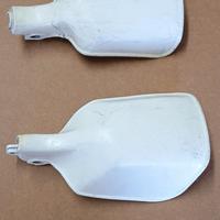 paramani Tenere 600 34L