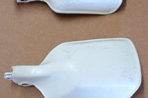 paramani Tenere 600 34L