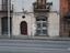 Immagine 12