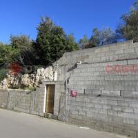 Terreno Residenziale Castro [Pogg55VRG]