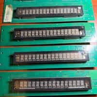 ANNI 80 DISPLAY ORIGINALE USATO