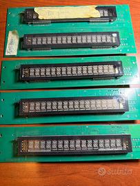 ANNI 80 DISPLAY ORIGINALE USATO