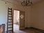 Immagine 17