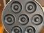 Immagine 6