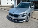 skoda-kamiq-1-0-tsi-115-cv-dsg-style