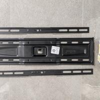 Meliconi Style S400 supporto TV