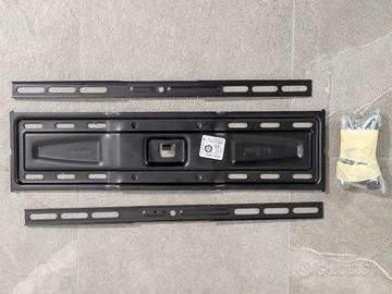 Meliconi Style S400 supporto TV