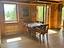 Immagine 11