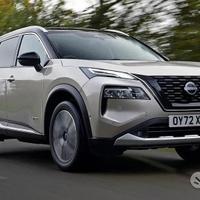 Ricambi usati nissan x-trail 2021-2024-juke 2017-