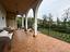 Immagine 24