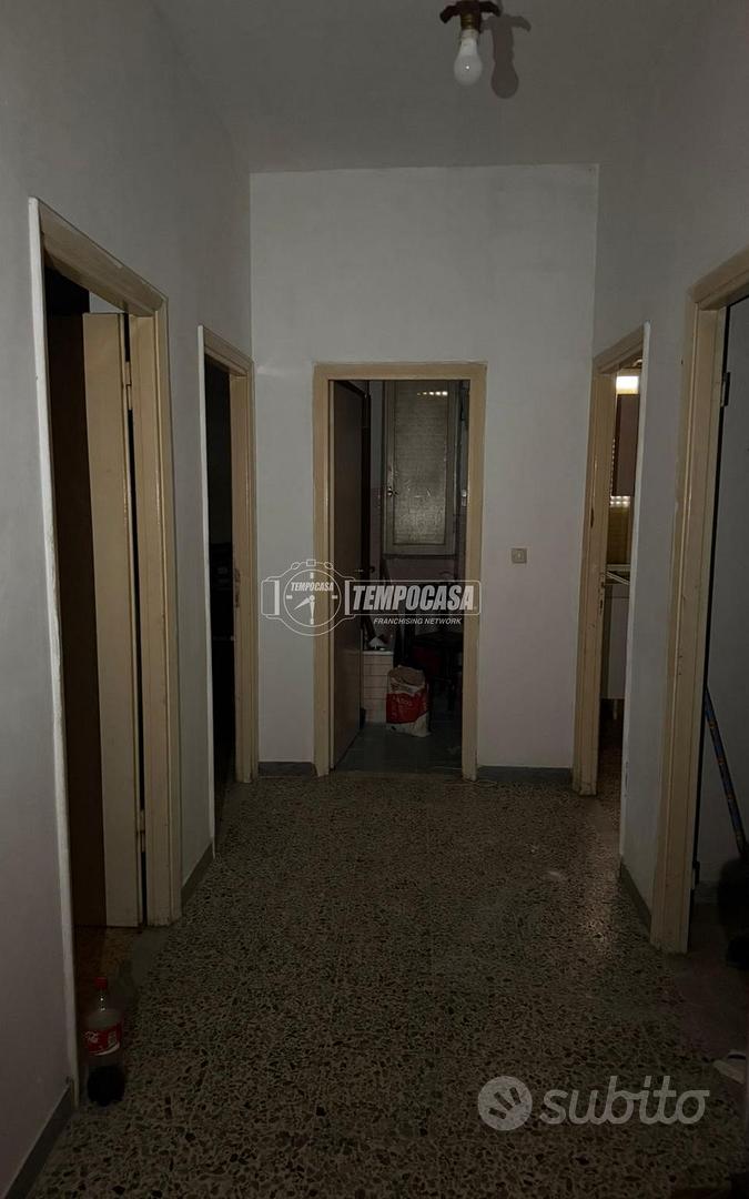 Appartamento – Ladispoli, Torre Flavia - Vista 5