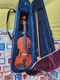 violino