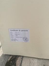 Quadro pittore luci pas in goglia d pro