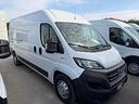 fiat-ducato-maxi-35-plm-mjt-140-cv