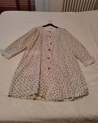 Vestaglia da donna nuova taglia L / 50