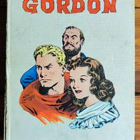 Gordon (volume I)