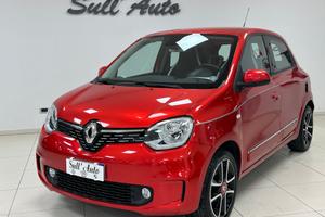 Renault Twingo SCe 65 CV Intens - 2021