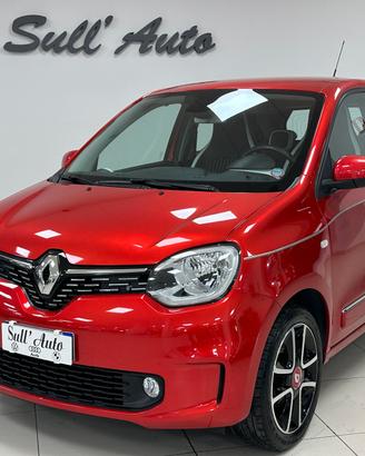 Renault Twingo SCe 65 CV Intens - 2021