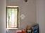Immagine 10