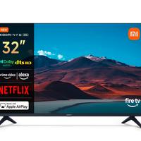 TV XIAOMI 32 SMART TV