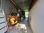 Immagine 26