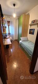 Cameretta