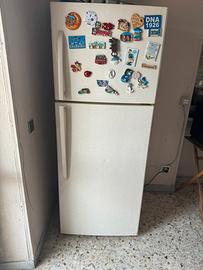 Frigo Hisense