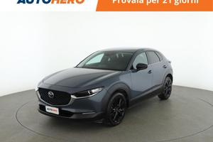 MAZDA CX-30 UX68087