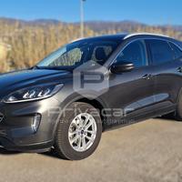 FORD Kuga 1.5 EcoBlue 120 CV 2WD Titanium Business