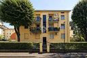 3-locali-a-parma