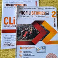 profili storici Giardina 2