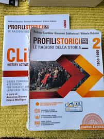 profili storici Giardina 2