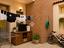 Immagine 13
