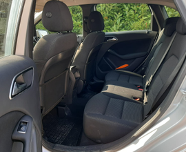 Mercedes classe b 180 CDI 2015 aut