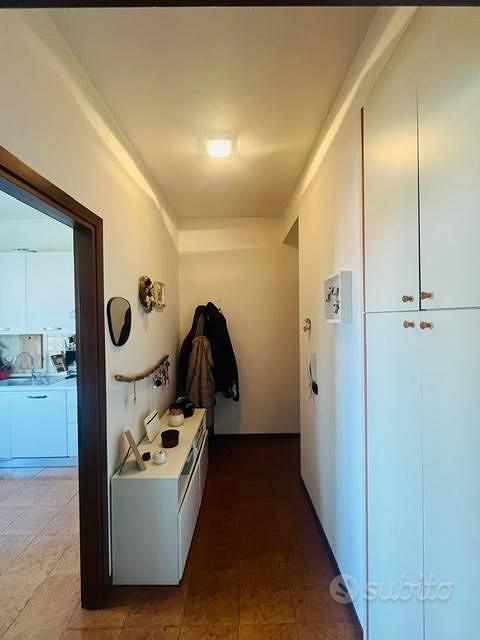 Appartamento – Monza, Sant'Alessandro - Vista 5