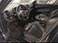 Immagine 20